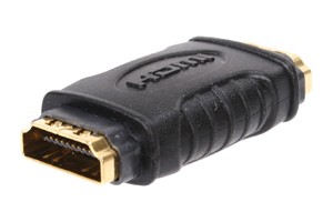 Adaptateur HDMI - 121130