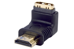 Adaptateur HDMI - 121145