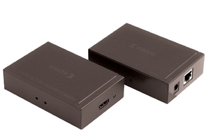Amplificateur Extendeur HDMI - 154112