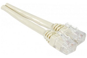 Câble ADSL - 210140
