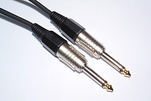 Câble Audio Jack - 224120
