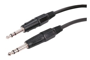 Câble Audio Jack - 224136