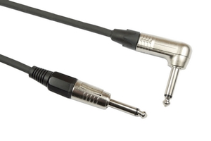 Câble Audio Jack - 224150