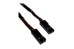 Câble Audio Numérique S-PDIF - 231320
