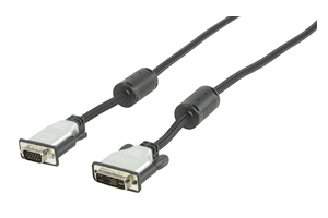 Câble DVI - 242190
