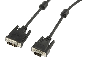 Câble DVI - 242205