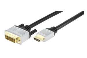 Câble DVI HDMI - 242295