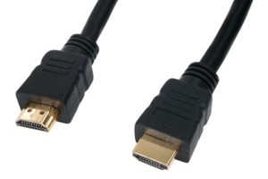 Câble HDMI - 244090