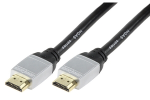 Câble HDMI - 244100