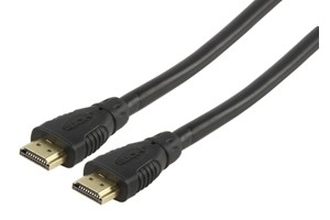 Câble HDMI - 244105