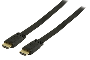 Câble HDMI - 244205