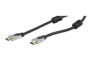 Câble HDMI - 244221