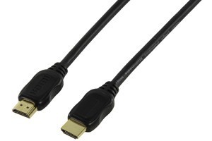 Câble HDMI - 244230