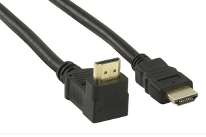 Câble HDMI - 244809