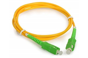 Câble Fibre Optique - 260010