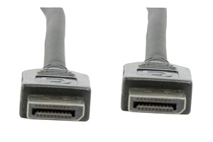 Câble DisplayPort - 263060