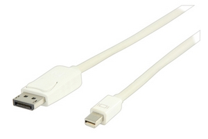 Câble DisplayPort - 263115