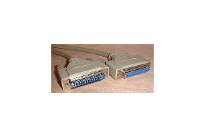 Câble Modem - 266110