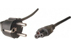 Câble Secteur - 320150