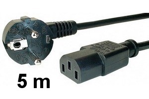 Câble Secteur - 320160