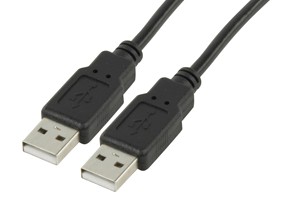 Câble USB - 337120