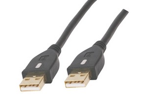 Câble USB - 337130