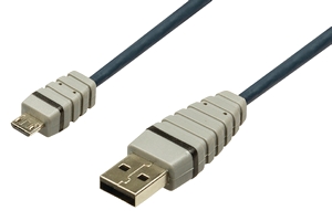Câble USB - 337910
