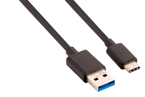 Câble USB - 337960