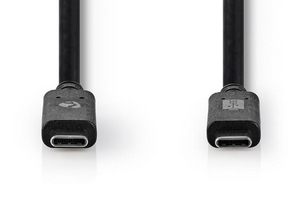 Câble USB - 337968