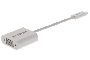 Adaptateur USB - 337970