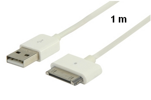 Câble USB - 338189