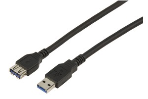 Câble USB - 338310