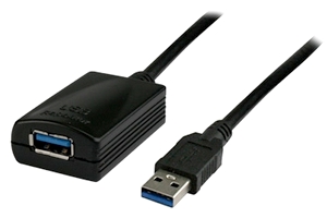 Câble USB Ampli - 339110