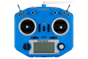 Drone - 699922