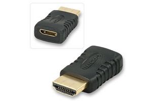 Adaptateur HDMI - L41236